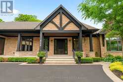 5550 TWELVE MILE TRAIL | Burlington Ontario | Slide Image Two