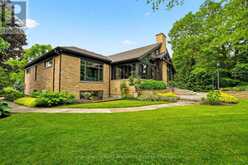 5550 TWELVE MILE TRAIL | Burlington Ontario | Slide Image Forty-seven