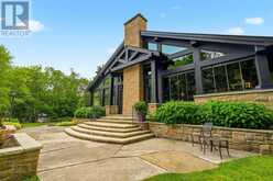 5550 TWELVE MILE TRAIL | Burlington Ontario | Slide Image Forty-eight