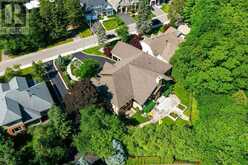 5550 TWELVE MILE TRAIL | Burlington Ontario | Slide Image Fifty