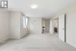 1321 KENMARK AVENUE | Oshawa Ontario | Slide Image Nineteen