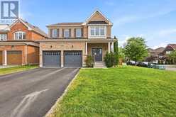 1321 KENMARK AVENUE | Oshawa Ontario | Slide Image Two