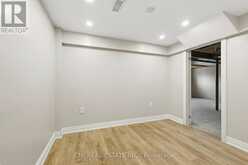 1321 KENMARK AVENUE | Oshawa Ontario | Slide Image Thirty-two