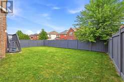 1321 KENMARK AVENUE | Oshawa Ontario | Slide Image Thirty-six