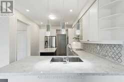 1321 KENMARK AVENUE | Oshawa Ontario | Slide Image Eight