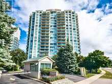 509 - 2545 ERIN CENTRE BOULEVARD | Mississauga Ontario | Slide Image One