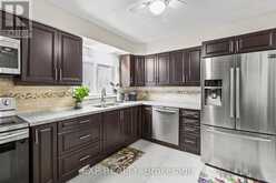 6745 DAWSON STREET | Niagara Falls Ontario | Slide Image Ten