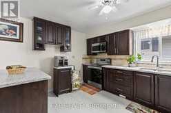 6745 DAWSON STREET | Niagara Falls Ontario | Slide Image Eleven