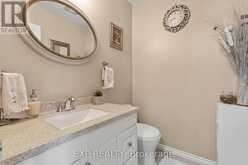6745 DAWSON STREET | Niagara Falls Ontario | Slide Image Twelve