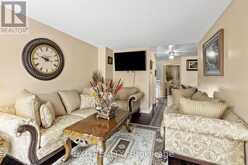 6745 DAWSON STREET | Niagara Falls Ontario | Slide Image Thirteen