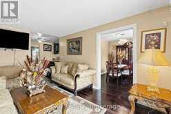 6745 DAWSON STREET | Niagara Falls Ontario | Slide Image Fourteen