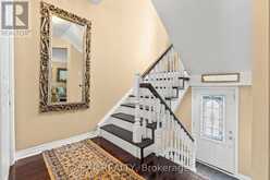 6745 DAWSON STREET | Niagara Falls Ontario | Slide Image Seventeen