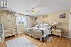 6745 DAWSON STREET | Niagara Falls Ontario | Slide Image Eighteen