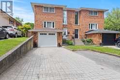 6745 DAWSON STREET | Niagara Falls Ontario | Slide Image One