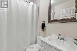 6745 DAWSON STREET | Niagara Falls Ontario | Slide Image Twenty