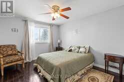 6745 DAWSON STREET | Niagara Falls Ontario | Slide Image Twenty-one