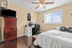 6745 DAWSON STREET | Niagara Falls Ontario | Slide Image Twenty-two