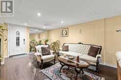 6745 DAWSON STREET | Niagara Falls Ontario | Slide Image Twenty-three