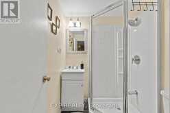 6745 DAWSON STREET | Niagara Falls Ontario | Slide Image Twenty-four