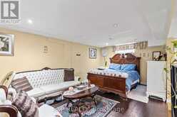 6745 DAWSON STREET | Niagara Falls Ontario | Slide Image Twenty-seven