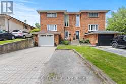 6745 DAWSON STREET | Niagara Falls Ontario | Slide Image Two