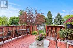 6745 DAWSON STREET | Niagara Falls Ontario | Slide Image Thirty