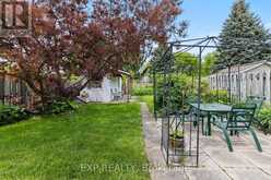 6745 DAWSON STREET | Niagara Falls Ontario | Slide Image Thirty-two