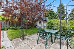 6745 DAWSON STREET | Niagara Falls Ontario | Slide Image Thirty-three
