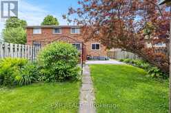 6745 DAWSON STREET | Niagara Falls Ontario | Slide Image Thirty-five