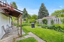 6745 DAWSON STREET | Niagara Falls Ontario | Slide Image Thirty-six