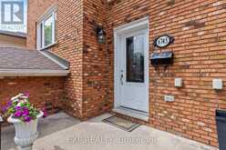 6745 DAWSON STREET | Niagara Falls Ontario | Slide Image Five