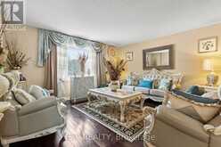6745 DAWSON STREET | Niagara Falls Ontario | Slide Image Six