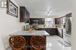 6745 DAWSON STREET | Niagara Falls Ontario | Slide Image Eight