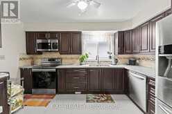 6745 DAWSON STREET | Niagara Falls Ontario | Slide Image Nine