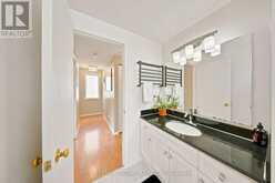 119 ROSSMORE COURT | London Ontario | Slide Image Twenty-nine