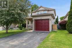 119 ROSSMORE COURT | London Ontario | Slide Image Two