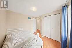 119 ROSSMORE COURT | London Ontario | Slide Image Thirty-two