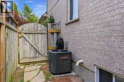 119 ROSSMORE COURT | London Ontario | Slide Image Forty-five