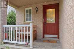 119 ROSSMORE COURT | London Ontario | Slide Image Four