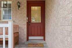 119 ROSSMORE COURT | London Ontario | Slide Image Five