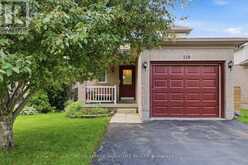 119 ROSSMORE COURT | London Ontario | Slide Image Three