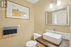 119 ROSSMORE COURT | London Ontario | Slide Image Eight
