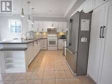 346 CASTAN AVENUE | Markham Ontario | Slide Image Ten