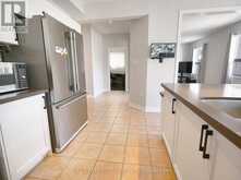 346 CASTAN AVENUE | Markham Ontario | Slide Image Eleven