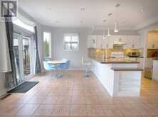 346 CASTAN AVENUE | Markham Ontario | Slide Image Twelve