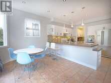 346 CASTAN AVENUE | Markham Ontario | Slide Image Thirteen