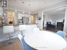 346 CASTAN AVENUE | Markham Ontario | Slide Image Fifteen