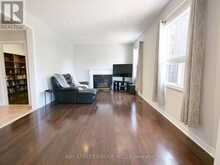 346 CASTAN AVENUE | Markham Ontario | Slide Image Sixteen