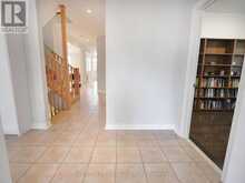 346 CASTAN AVENUE | Markham Ontario | Slide Image Seventeen