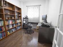 346 CASTAN AVENUE | Markham Ontario | Slide Image Eighteen